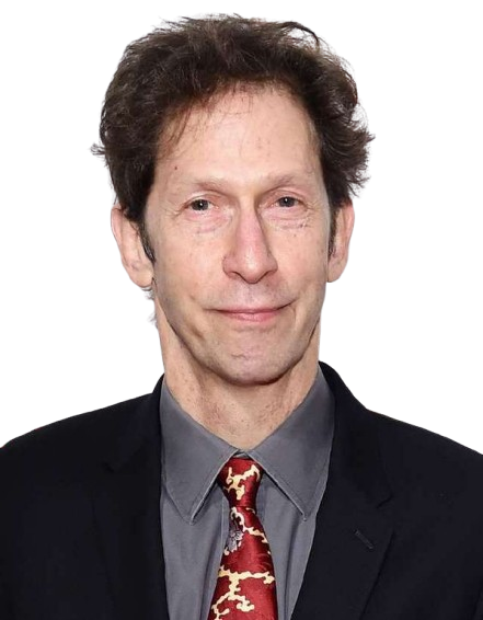 Tim Blake Nelson